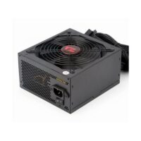 Redragon Power Supply RG PS010 850W Semi Modular Price in Pakistan 1