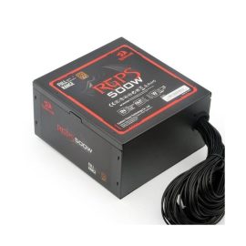Redragon Power Supply RG PS010 850W Semi Modular Price in Pakistan