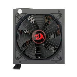 Redragon RGPS GC PS001 500W Gaming PC Power Supply PSU Price in Pakistan 1