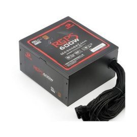 Redragon RGPS GC PS001 500W Gaming PC Power Supply PSU Price in Pakistan 2