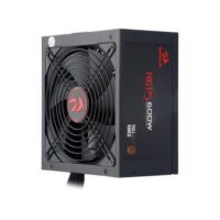 Redragon RGPS GC PS001 500W Gaming PC Power Supply PSU Price in Pakistan