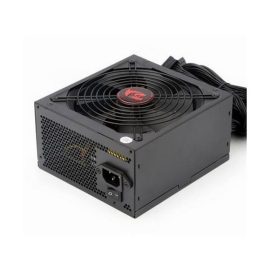 Redragon RGPS GC PS001 500W Gaming PC Power Supply PSU Price in Pakistan 3