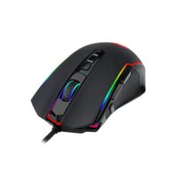 Redragon Ranger M910 GAMING MOUSE Price in Pakistan 1