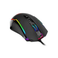 Redragon Ranger M910 GAMING MOUSE Price in Pakistan 2