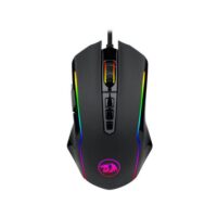 Redragon Ranger M910 GAMING MOUSE Price in Pakistan