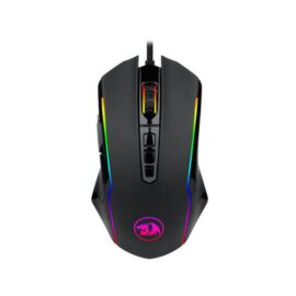 Redragon Ranger M910 GAMING MOUSE Price in Pakistan