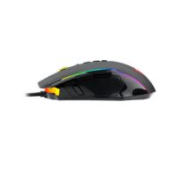 Redragon Ranger M910 GAMING MOUSE Price in Pakistan 3