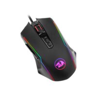 Redragon Ranger M910 GAMING MOUSE Price in Pakistan 4