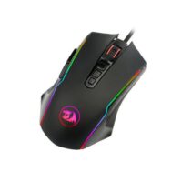 Redragon Ranger M910 GAMING MOUSE Price in Pakistan 6