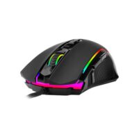 Redragon Ranger M910 GAMING MOUSE Price in Pakistan 7