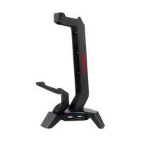 Redragon Sceptre Elite HA311 RGB Gaming Headset Stand Price in Pakistan 1