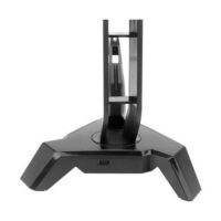 Redragon Sceptre Elite HA311 RGB Gaming Headset Stand Price in Pakistan 2