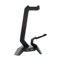 Redragon Sceptre Elite HA311 RGB Gaming Headset Stand Price in Pakistan
