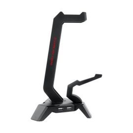 Redragon Sceptre Elite HA311 RGB Gaming Headset Stand Price in Pakistan