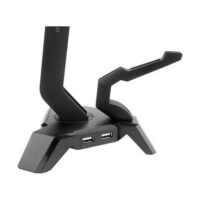 Redragon Sceptre Elite HA311 RGB Gaming Headset Stand Price in Pakistan 3
