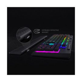 Redragon Shiva K512 RGB Membrane Gaming Keyboard Black K512RGB Price in Pakistan 2