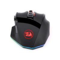 Redragon Sniper Pro M801P RGB Dual mode gaming mouse Price in Pakistan 2