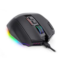 Redragon Sniper Pro M801P RGB Dual mode gaming mouse Price in Pakistan 4