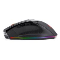 Redragon Sniper Pro M801P RGB Dual mode gaming mouse Price in Pakistan 7