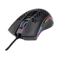 Redragon Storm Elite M988 RGB Gaming Mouse Price in Pakistan 1