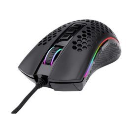 Redragon Storm Elite M988 RGB Gaming Mouse Price in Pakistan 1
