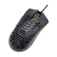 Redragon Storm Elite M988 RGB Gaming Mouse Price in Pakistan 2