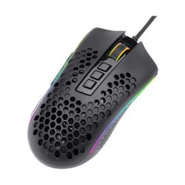 Redragon Storm Elite M988 RGB Gaming Mouse Price in Pakistan 2