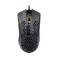 Redragon Storm Elite M988 RGB Gaming Mouse Price in Pakistan