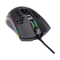 Redragon Storm Elite M988 RGB Gaming Mouse Price in Pakistan 3