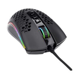 Redragon Storm Elite M988 RGB Gaming Mouse Price in Pakistan 3