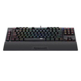 Redragon Vishnu K596RGB Wireless Wired Mechanical Gaming Keyboard Price in Pakistan 1