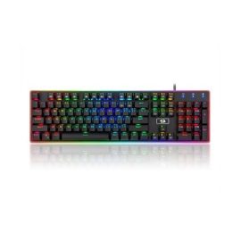 Redragon Vishnu K596RGB Wireless Wired Mechanical Gaming Keyboard Price in Pakistan 1 3