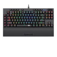 Redragon Vishnu K596RGB Wireless Wired Mechanical Gaming Keyboard Price in Pakistan