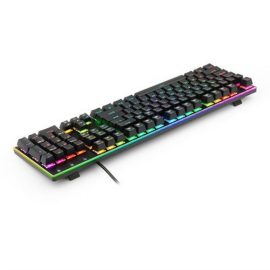 Redragon Vishnu K596RGB Wireless Wired Mechanical Gaming Keyboard Price in Pakistan 3 3