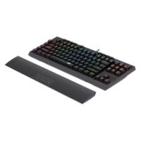 Redragon Vishnu K596RGB Wireless Wired Mechanical Gaming Keyboard Price in Pakistan 4