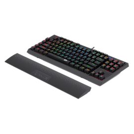 Redragon Vishnu K596RGB Wireless Wired Mechanical Gaming Keyboard Price in Pakistan 4
