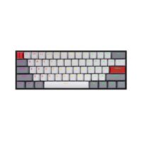 SKYLOONG Classic Ratro SK61 Mechanical Keyboard Price in Pakistan
