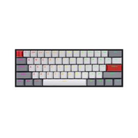 SKYLOONG Classic Ratro SK61 Mechanical Keyboard Price in Pakistan