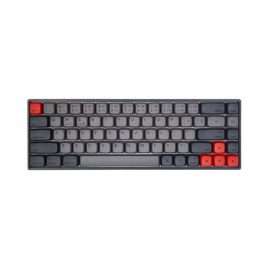 SKYLOONG Deep Gray SK68 Mechanical Keyboard