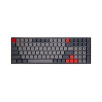 SKYLOONG Deep Gray SK96 Mechanical Keyboard