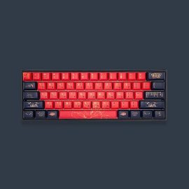 Skyloong Dragon SK61 Mechanical Keyboard