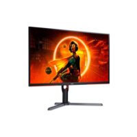 AOC Q32G3S Price in Pakistan 01