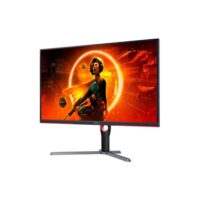 AOC Q32G3S Price in Pakistan 02