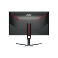 AOC Q32G3S Price in Pakistan 03
