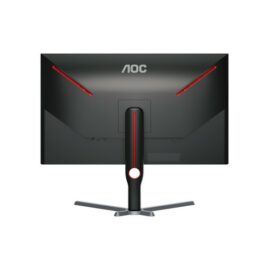 AOC Q32G3S Price in Pakistan 03