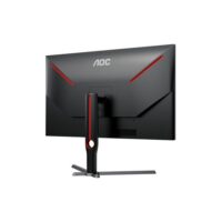 AOC Q32G3S Price in Pakistan 04