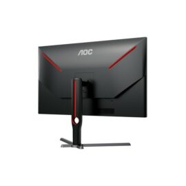 AOC Q32G3S Price in Pakistan 04