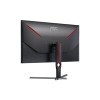 AOC Q32G3S Price in Pakistan 05