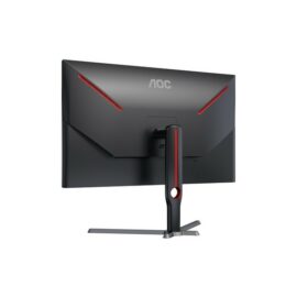 AOC Q32G3S Price in Pakistan 05
