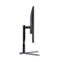 AOC Q32G3S Price in Pakistan 06